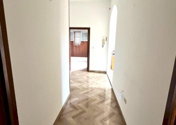 Appartamento Montelupo Fiorentino - foto 24