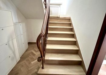 Appartamento Montelupo Fiorentino - foto 25