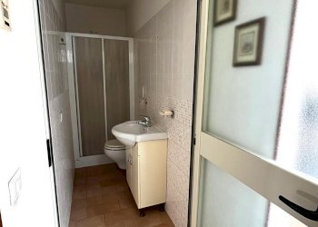 Appartamento Montelupo Fiorentino - foto 26