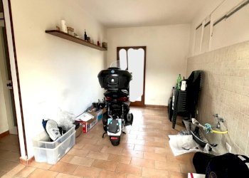 Appartamento Montelupo Fiorentino - foto 27