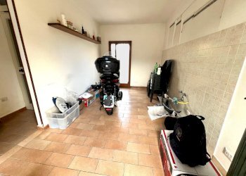 Appartamento Montelupo Fiorentino - foto 28