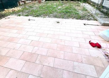 Appartamento Montelupo Fiorentino - foto 29