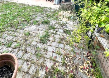 Appartamento Montelupo Fiorentino - foto 30