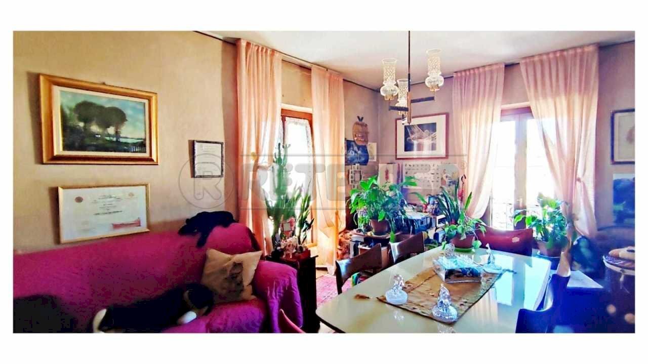 2.jpg - Appartamento Bergamo - foto 1