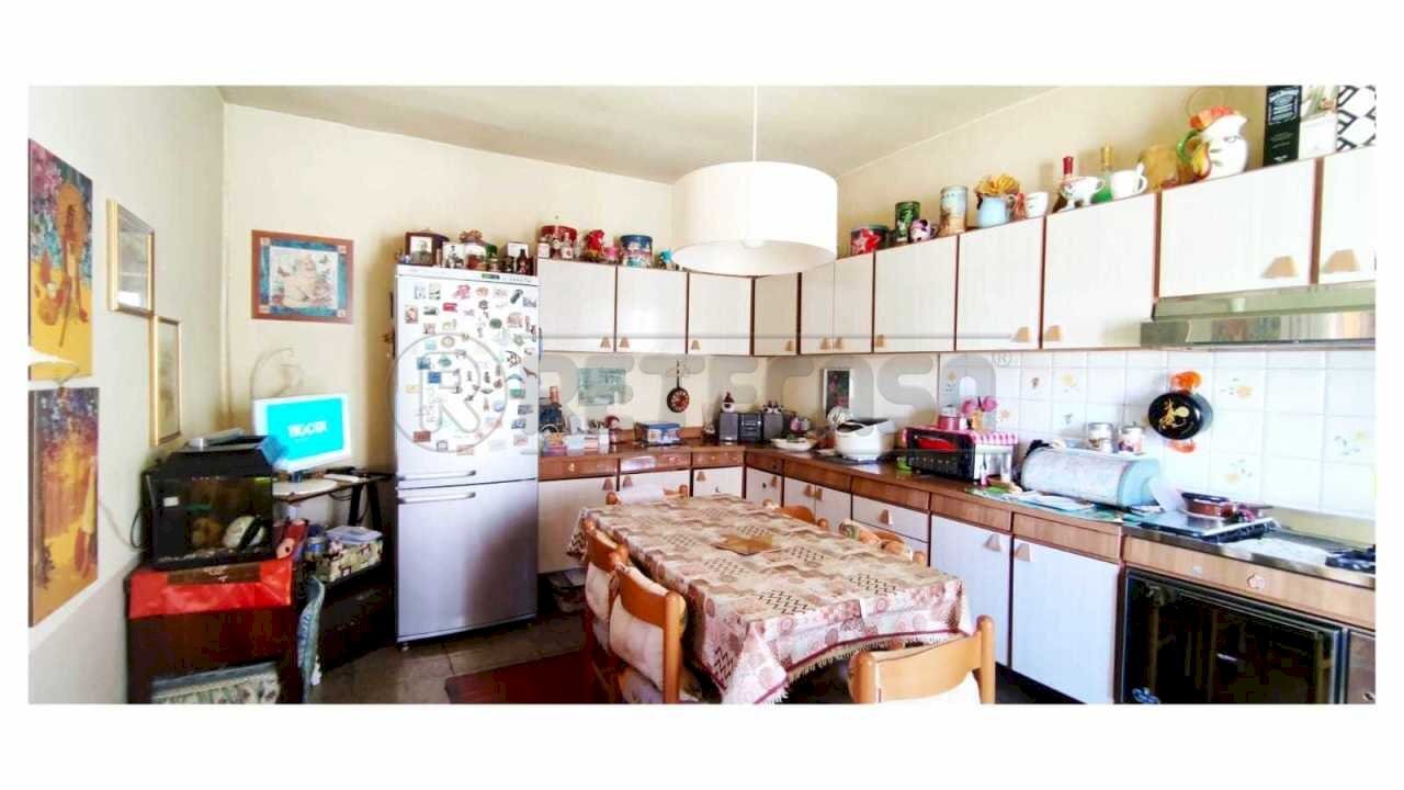 4.jpg - Appartamento Bergamo - foto 2