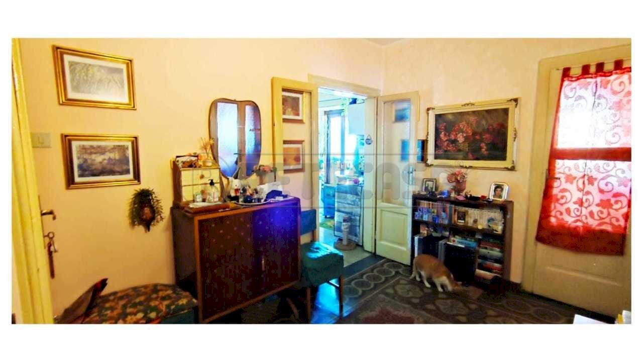 5.jpg - Appartamento Bergamo - foto 3