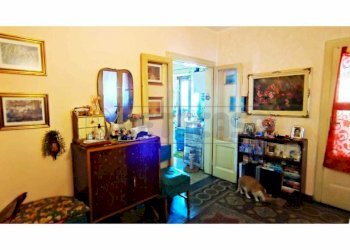 5.jpg - Trilocale Bergamo - foto 3