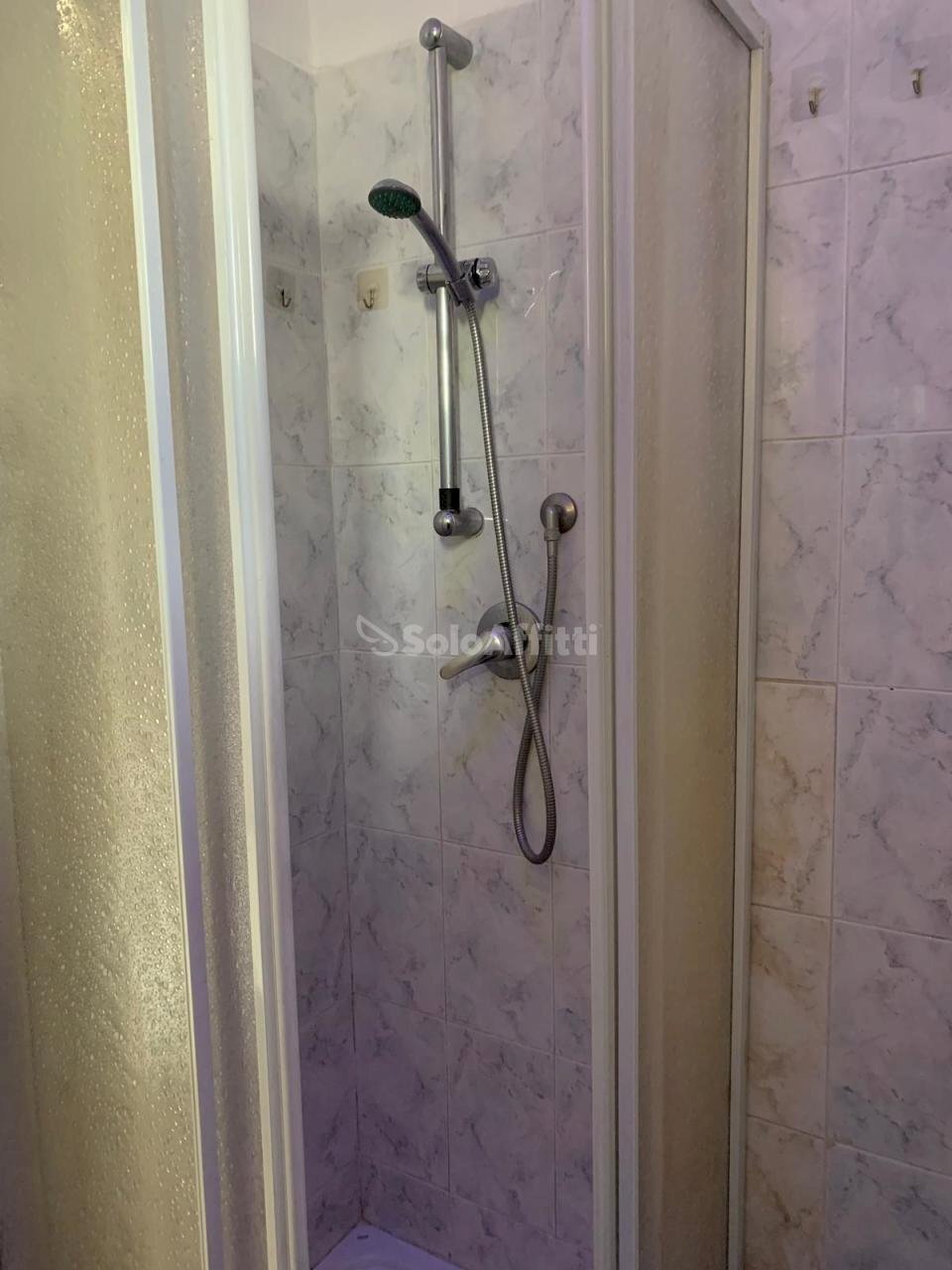 BAGNO.jpeg - Appartamento piazza Crispi 58, Torino - foto 2