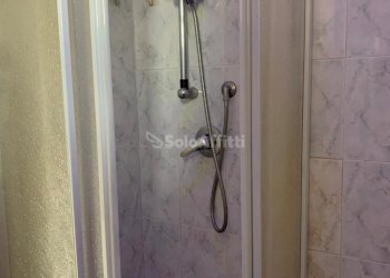 BAGNO.jpeg - Appartamento piazza Crispi 58, Torino - foto 2