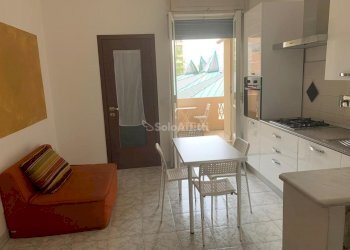SOGGIORNO LIVING 1.jpeg - Appartamento piazza Crispi 58, Torino - foto 17