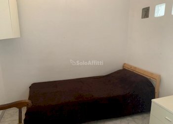 SECONDA CAMERA.jpeg - Appartamento piazza Crispi 58, Torino - foto 19