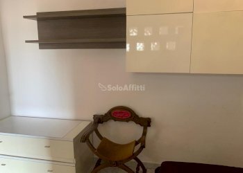 SECONDA CAMERA 2.jpeg - Appartamento piazza Crispi 58, Torino - foto 21