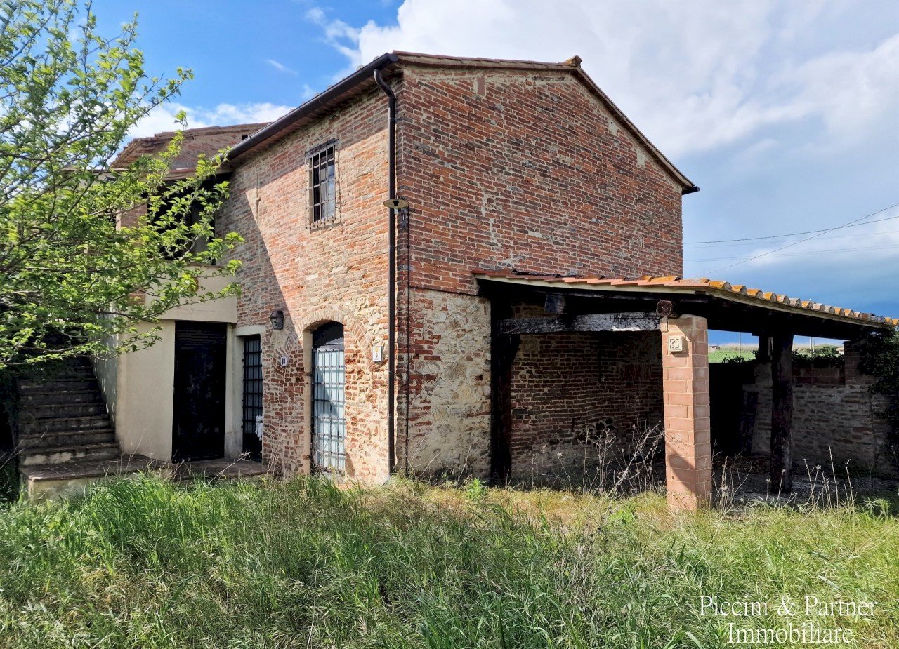 03.jpg - Casale 33CF+W9 Castiglione del Lago PG, Italia, Castiglione del Lago - foto 3