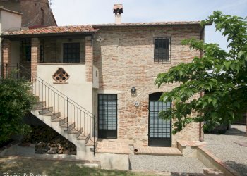 01.png - Casale 33CF+W9 Castiglione del Lago PG, Italia, Castiglione del Lago - foto 1