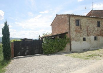 02.JPG - Casale 33CF+W9 Castiglione del Lago PG, Italia, Castiglione del Lago - foto 2