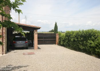 04.png - Casale 33CF+W9 Castiglione del Lago PG, Italia, Castiglione del Lago - foto 4