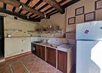 07.jpg - Casale 33CF+W9 Castiglione del Lago PG, Italia, Castiglione del Lago - foto 7