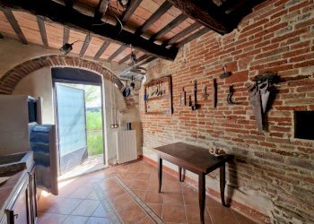 10.jpg - Casale 33CF+W9 Castiglione del Lago PG, Italia, Castiglione del Lago - foto 10