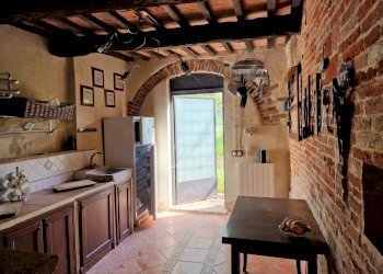 11.jpg - Casale 33CF+W9 Castiglione del Lago PG, Italia, Castiglione del Lago - foto 11