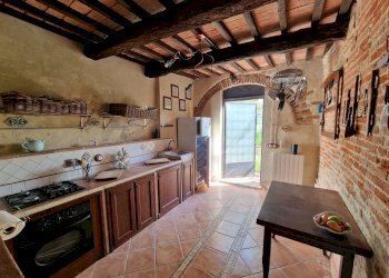 12.jpg - Casale 33CF+W9 Castiglione del Lago PG, Italia, Castiglione del Lago - foto 12