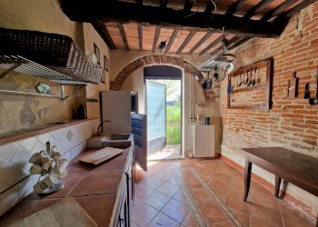 13.jpg - Casale 33CF+W9 Castiglione del Lago PG, Italia, Castiglione del Lago - foto 13