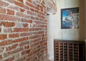 14.jpg - Casale 33CF+W9 Castiglione del Lago PG, Italia, Castiglione del Lago - foto 14