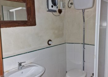 15.jpg - Casale 33CF+W9 Castiglione del Lago PG, Italia, Castiglione del Lago - foto 15