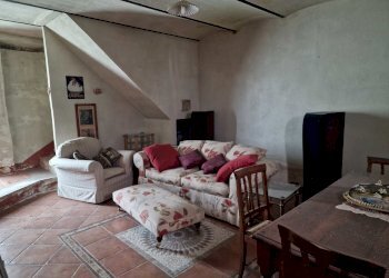 16.jpg - Casale 33CF+W9 Castiglione del Lago PG, Italia, Castiglione del Lago - foto 16