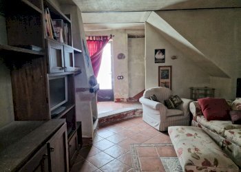 17.jpg - Casale 33CF+W9 Castiglione del Lago PG, Italia, Castiglione del Lago - foto 17