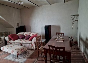 18.jpg - Casale 33CF+W9 Castiglione del Lago PG, Italia, Castiglione del Lago - foto 18