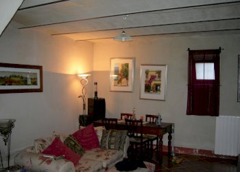 19.JPG - Casale 33CF+W9 Castiglione del Lago PG, Italia, Castiglione del Lago - foto 19