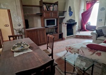 20.jpg - Casale 33CF+W9 Castiglione del Lago PG, Italia, Castiglione del Lago - foto 20