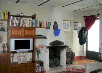 21.JPG - Casale 33CF+W9 Castiglione del Lago PG, Italia, Castiglione del Lago - foto 21