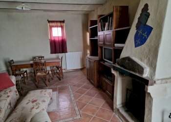 22.jpg - Casale 33CF+W9 Castiglione del Lago PG, Italia, Castiglione del Lago - foto 22