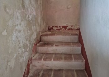 23.jpg - Casale 33CF+W9 Castiglione del Lago PG, Italia, Castiglione del Lago - foto 23