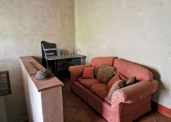 24.jpg - Casale 33CF+W9 Castiglione del Lago PG, Italia, Castiglione del Lago - foto 24