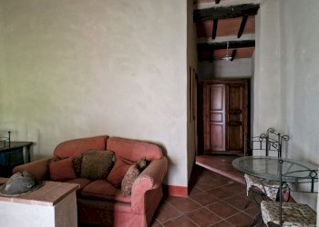 25.jpg - Casale 33CF+W9 Castiglione del Lago PG, Italia, Castiglione del Lago - foto 25