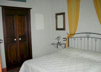 26.JPG - Casale 33CF+W9 Castiglione del Lago PG, Italia, Castiglione del Lago - foto 26