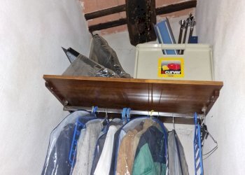 28.jpg - Casale 33CF+W9 Castiglione del Lago PG, Italia, Castiglione del Lago - foto 28