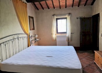 30.jpg - Casale 33CF+W9 Castiglione del Lago PG, Italia, Castiglione del Lago - foto 30