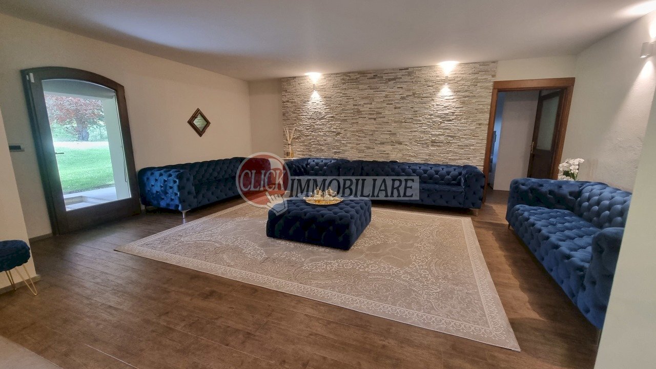 20240420_131522.jpg - Independent house Vicchio - photo 2