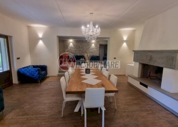 20240420_131444.jpg - Independent house Vicchio - photo 1