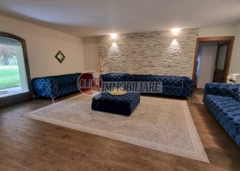 20240420_131522.jpg - Independent house Vicchio - photo 2