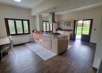 20240420_131651.jpg - Independent house Vicchio - photo 3