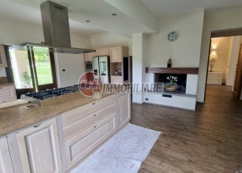 20240420_131715.jpg - Independent house Vicchio - photo 4