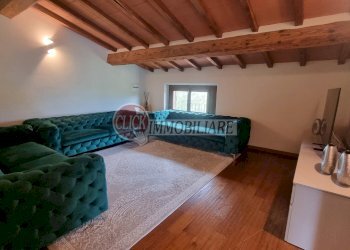 20240420_131004.jpg - Independent house Vicchio - photo 5