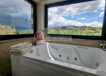 20240420_131232.jpg - Independent house Vicchio - photo 6