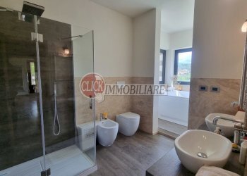 20240420_131212.jpg - Independent house Vicchio - photo 7