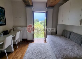 20240420_131301.jpg - Independent house Vicchio - photo 8