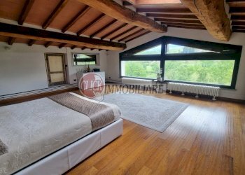 20240420_131109.jpg - Independent house Vicchio - photo 9